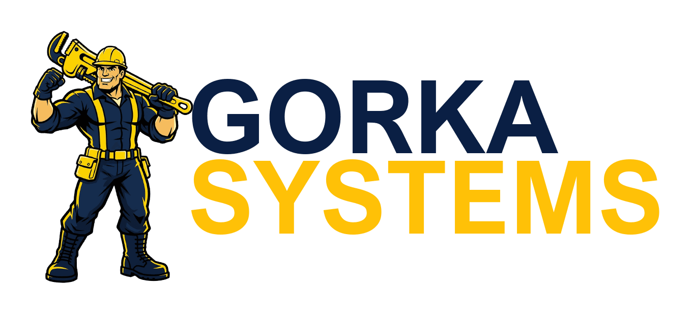 Gorka Systems